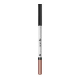 Aura olovka za usne lipliner 63 1 kom