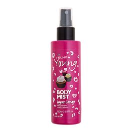 Velnea Young sugar candy mist za telo 150 ml