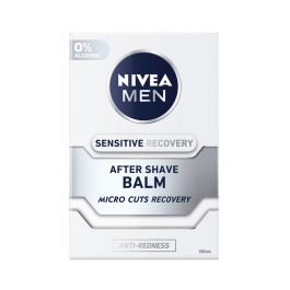 MEN Sensitive Recovery balsam za posle brijanja 100 ml