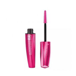 Rimmel Wonder'fully real 001 maskara