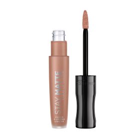 Rimmel Stay matte 710 tečni ruž za usne