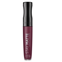 Rimmel Stay matte 800 tečni ruž za usne