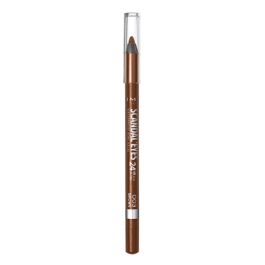 Rimmel Scandaleyes waterproof 003 olovka za oči