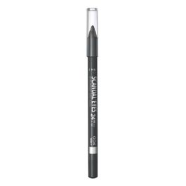 Rimmel Scandaleyes waterproof 004 olovka za oči