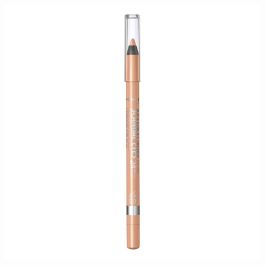Rimmel Scandaleyes waterproof 005 olovka za oči