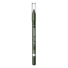 Rimmel Scandaleyes Waterproof 006 olovka za oči
