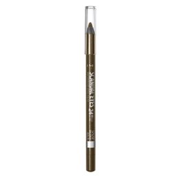 Rimmel Scandaleyes waterproof 009 olovka za oči