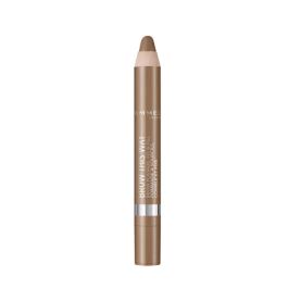 Rimmel Brow this way 002 olovka za obrve