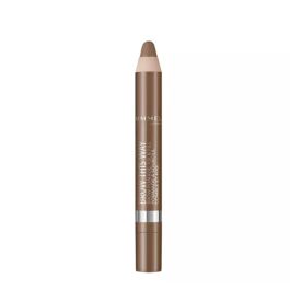 Rimmel brow this way 003 olovka za obrve