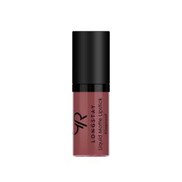 Golden Rose Longstay Liquid Matte Tečni Ruž za Usne Mini 20
