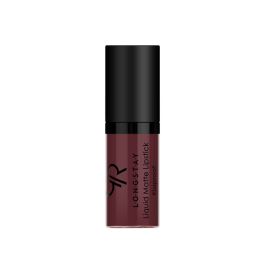 Golden Rose liquid matte tečni ruž za usne mini 26