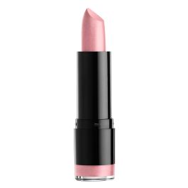 NYX Professional Makeup Kremasti ruž za usne Round 504-Harmonica