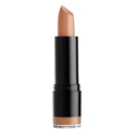 NYX Professional Makeup Kremasti ruž za usne Round 532-Rea
