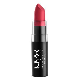 NYX Professional Makeup Mat ruž za usne 16-Merlot