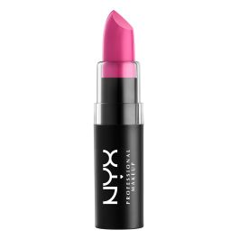 NYX Professional Makeup Mat ruž za usne 17-Sweet Pink