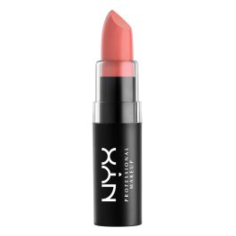 NYX Professional Makeup Mat ruž za usne 22-Strawberry Daiquiri