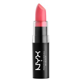 NYX Professional Makeup Mat ruž za usne 24-Street Cred