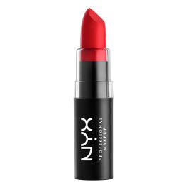 NYX Professional Makeup Mat ruž za usne 27-Eden