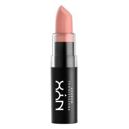 NYX Professional Makeup Mat ruž za usne 33-Spirit