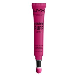 NYX Professional Makeup Ruž za usne Powder Puff 05-Teenage Dreams