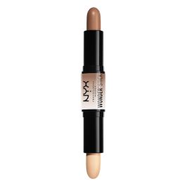 NYX Professional Makeup Stik za konturisanje lica 01-Light