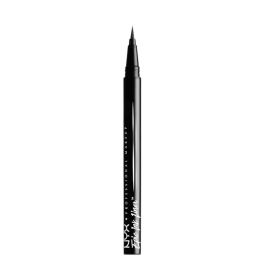 NYX Professional Makeup Ajlajner Epic Ink