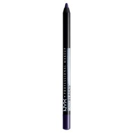 NYX Professional Makeup Olovka za oči Faux Blacks Eyeliner 01-Black Hole