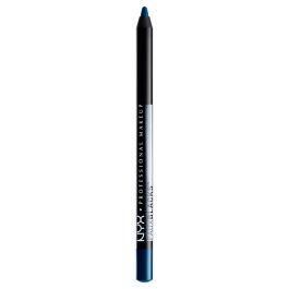 NYX Professional Makeup Olovka za oči Faux Blacks Eyeliner 03-Midnight