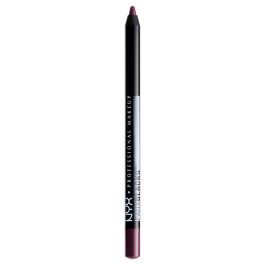 NYX Professional Makeup Olovka za oči Faux Blacks Eyeliner 05-Blackberry