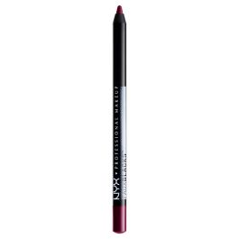 NYX Professional Makeup Olovka za oči Faux Blacks Eyeliner 06-Burnt Sienna