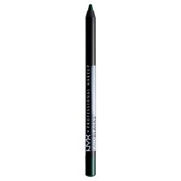 NYX Professional Makeup Olovka za oči Faux Blacks Eyeliner 08-Onyx