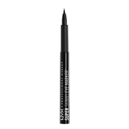 NYX Professional Makeup Ajlajner Super Skinny