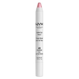 NYX Professional Makeup Olovka za oči Jumbo 605-Strawberry Milk