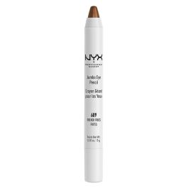 NYX Professional Makeup Olovka za oči Jumbo 609-French Fries