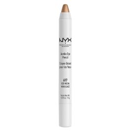NYX Professional Makeup Olovka za oči Jumbo 617-Iced Mocha