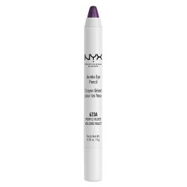 NYX Professional Makeup Olovka za oči Jumbo 623A-Purple Velvet
