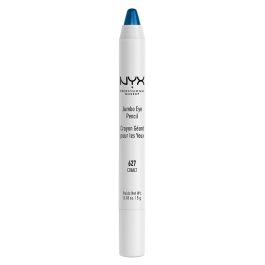 NYX Professional Makeup Olovka za oči Jumbo 627-Cobalt