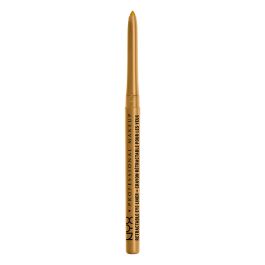 NYX Professional Makeup Ajlajner Retractable 06-Gold