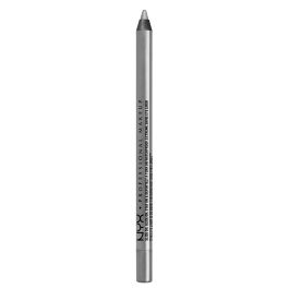 NYX Professional Makeup Olovka za oči Slide On 08-Platinum