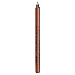 NYX Professional Makeup Olovka za oči Slide On 16-Golden Bronze