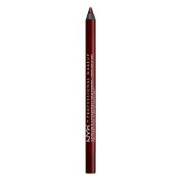 NYX Professional Makeup Olovka za usne Slide On 01-Dark Soul