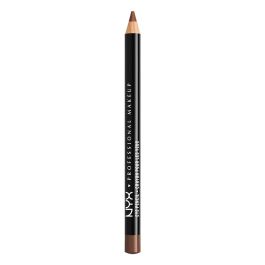NYX Professional Makeup Olovka za oči Slim Eye 902-Brown
