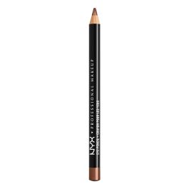NYX Professional Makeup Olovka za oči Slim Eye 907-Cafe