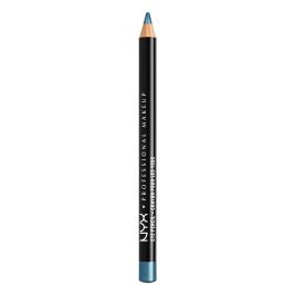 NYX Professional Makeup Olovka za oči Slim Eye 910-Satin Blue