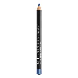 NYX Professional Makeup Olovka za oči Slim Eye 913-Sapphire