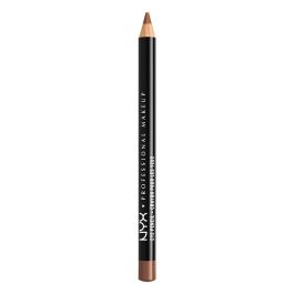 NYX Professional Makeup Olovka za oči Slim Eye 916-Auburn
