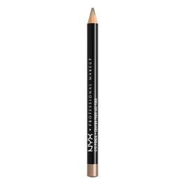 NYX Professional Makeup Olovka za oči Slim Eye 928-Velvet