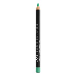 NYX Professional Makeup Olovka za oči Slim Eye 930-Teal