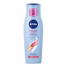 Color Care & Protect Šampon 250 ml