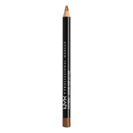 NYX Professional Makeup Olovka za oči Slim Eye 932-Bronze Shimmer